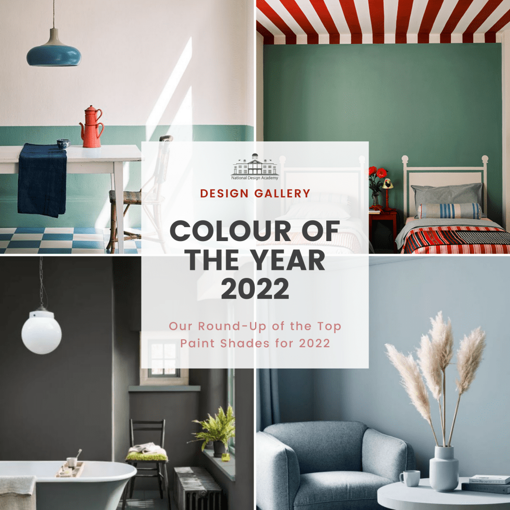 Why Did Anyone Think Carpeted Bathrooms Were a Good Idea? National