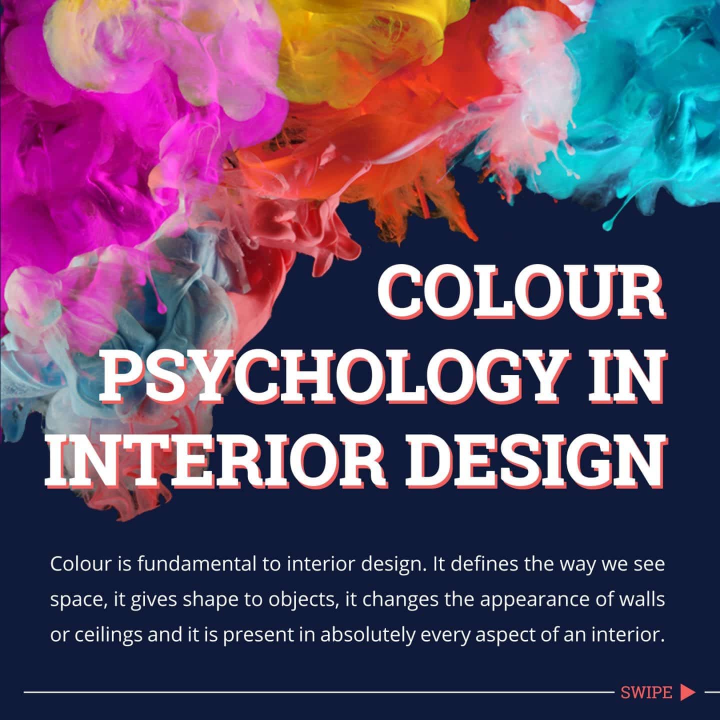 Colour psychology-01