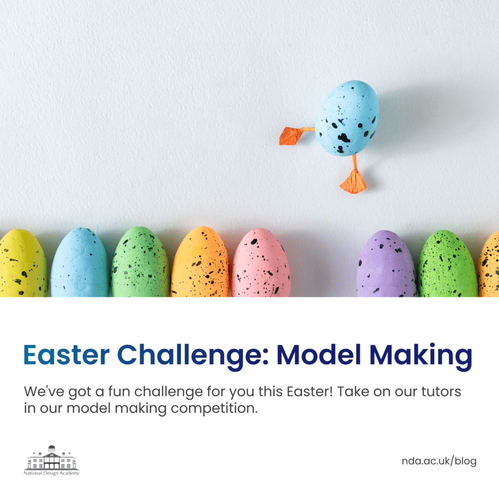 How to Use for Interior Design National Design Academy