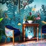 de Gournay