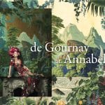 de Gournay