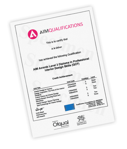 ØªØ²ÙÙØ± Ø§ÙØµØ­ÙØ© ÙØ¸ÙØ±Ù Short Term Interior Design Courses In Dubai Outofstepwineco Com short term interior design courses