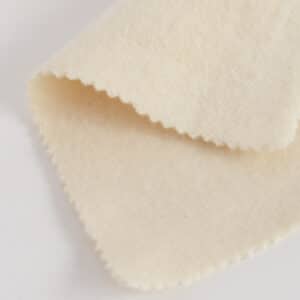 Domette Interlining (1m)