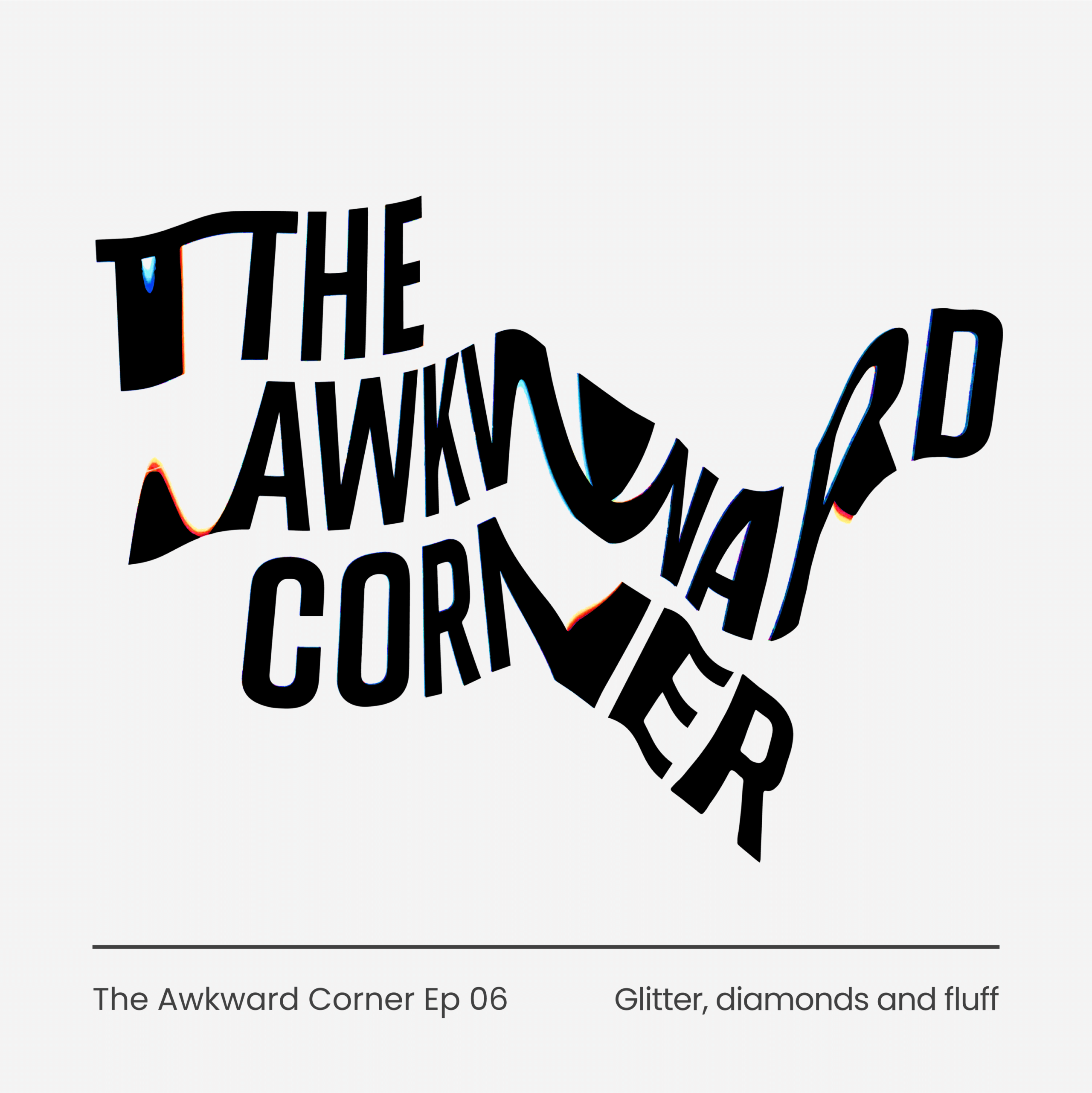 Awkward corner episode 6