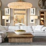 Restoration Hardware