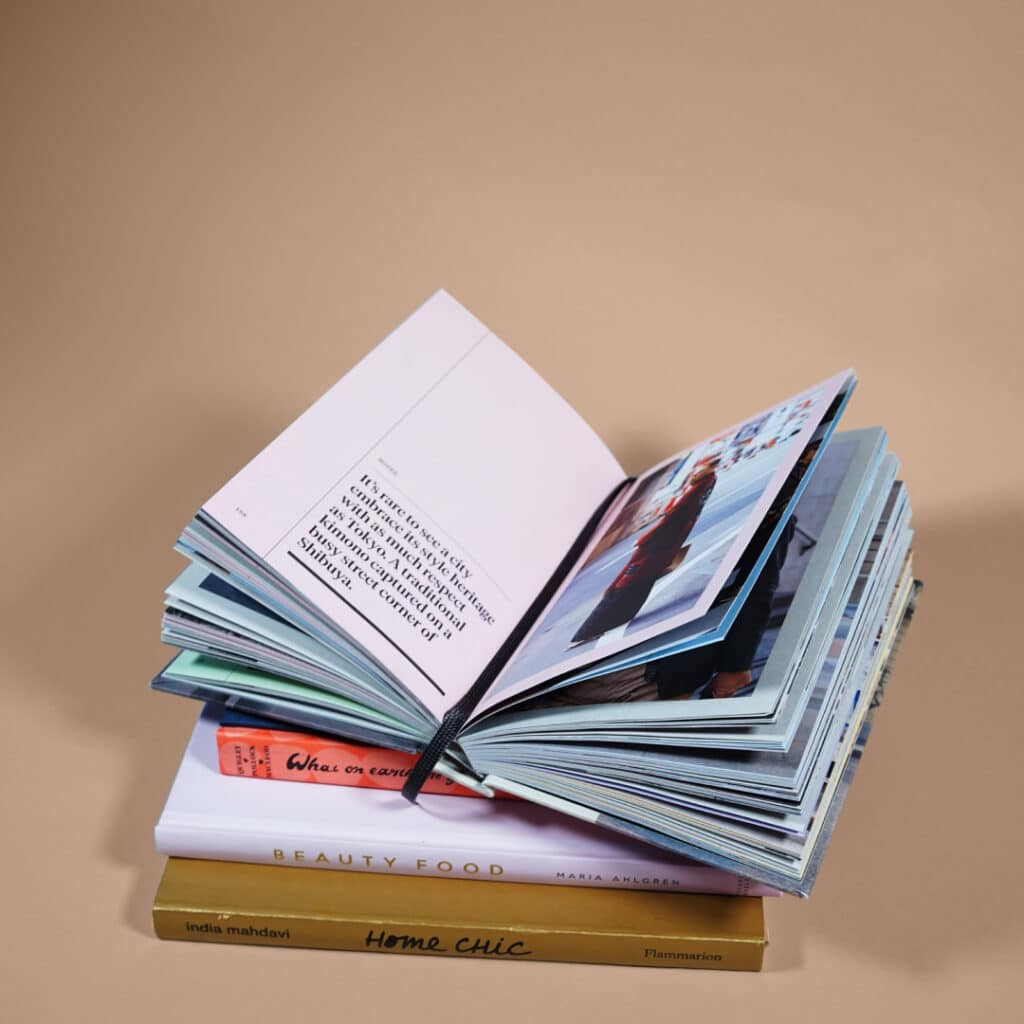 5 Interior designer gifts - Phaidon Books