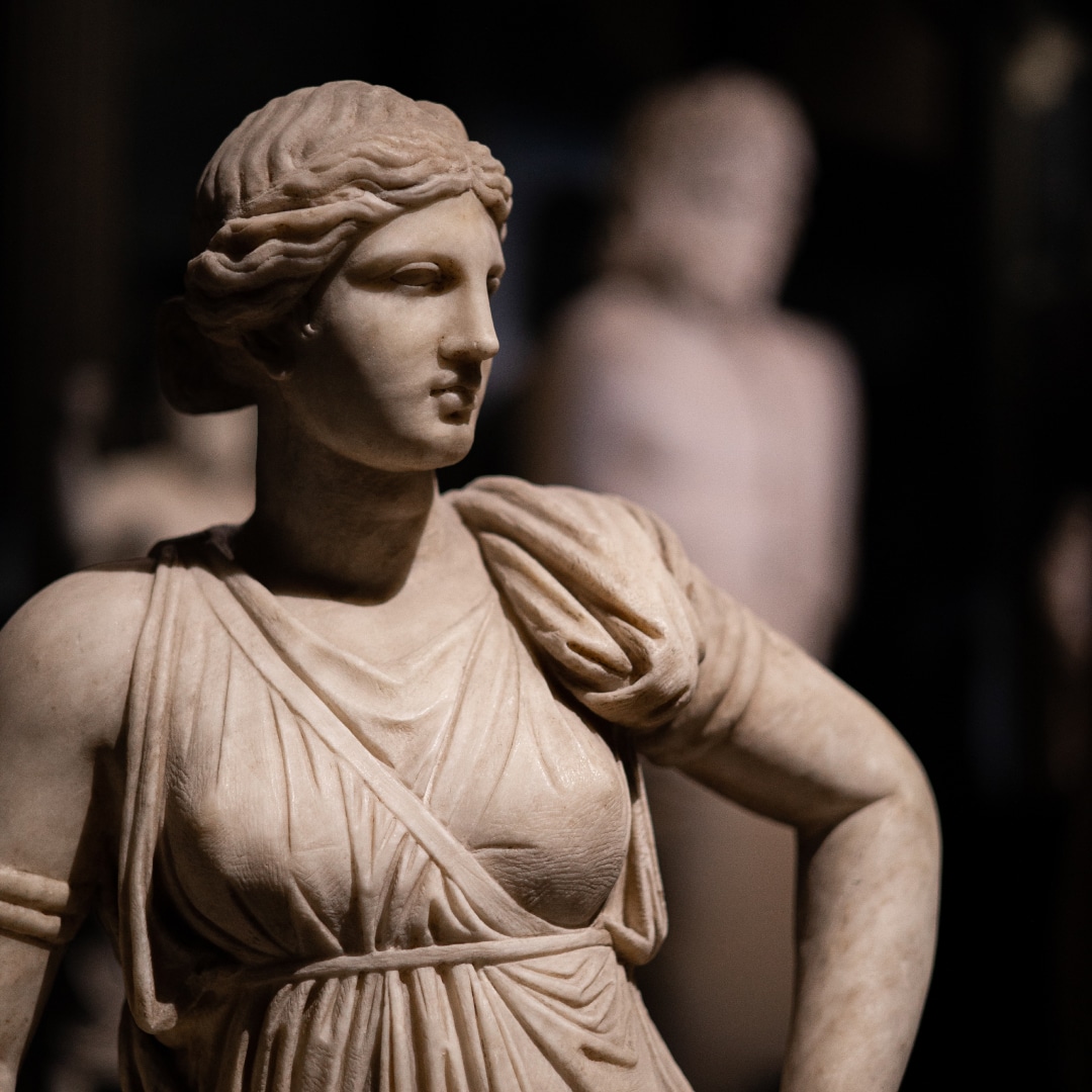 The Evolution of Christmas Tree Decorations National Design Academy