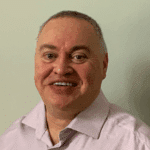 Adrian Pembroke Tallett