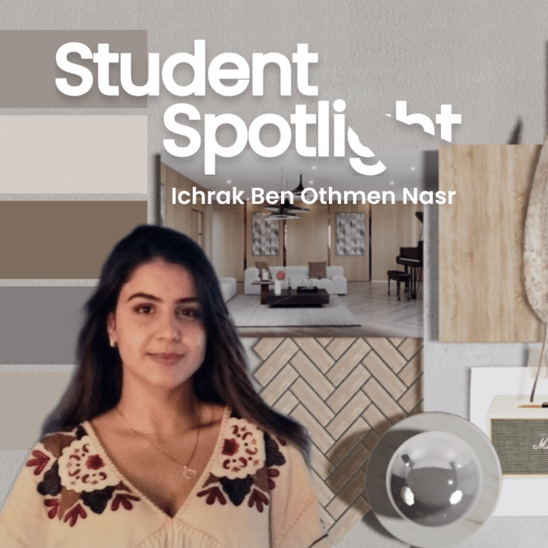 blog cover f