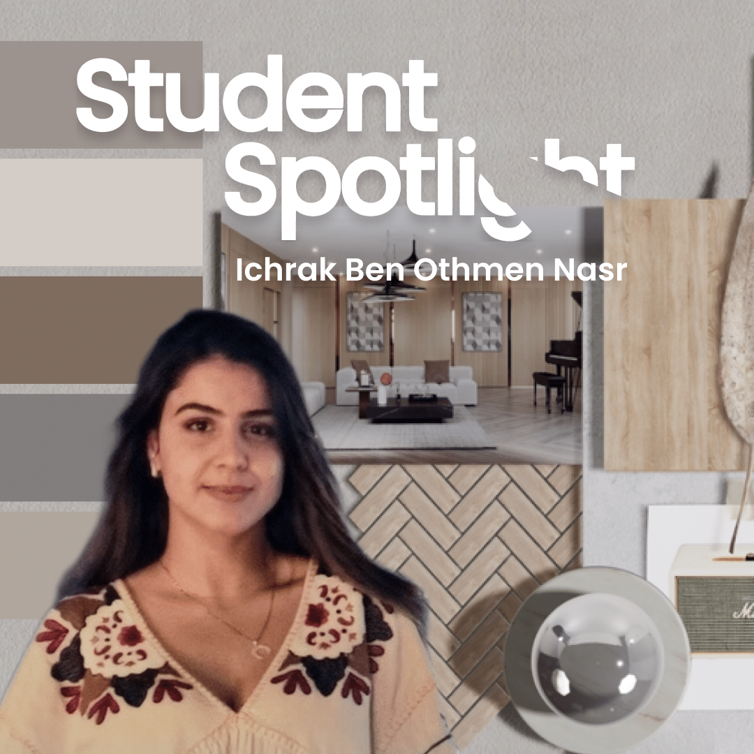 blog cover f