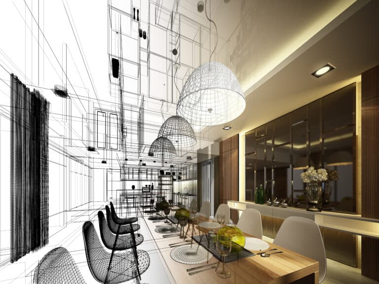 Online BA (Hons) Retail Design | National Design Academy