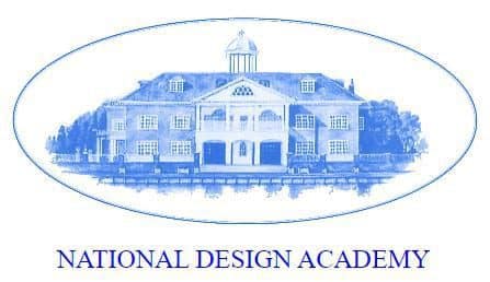 NDA old logo