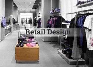 RETAIL-slider-image-web