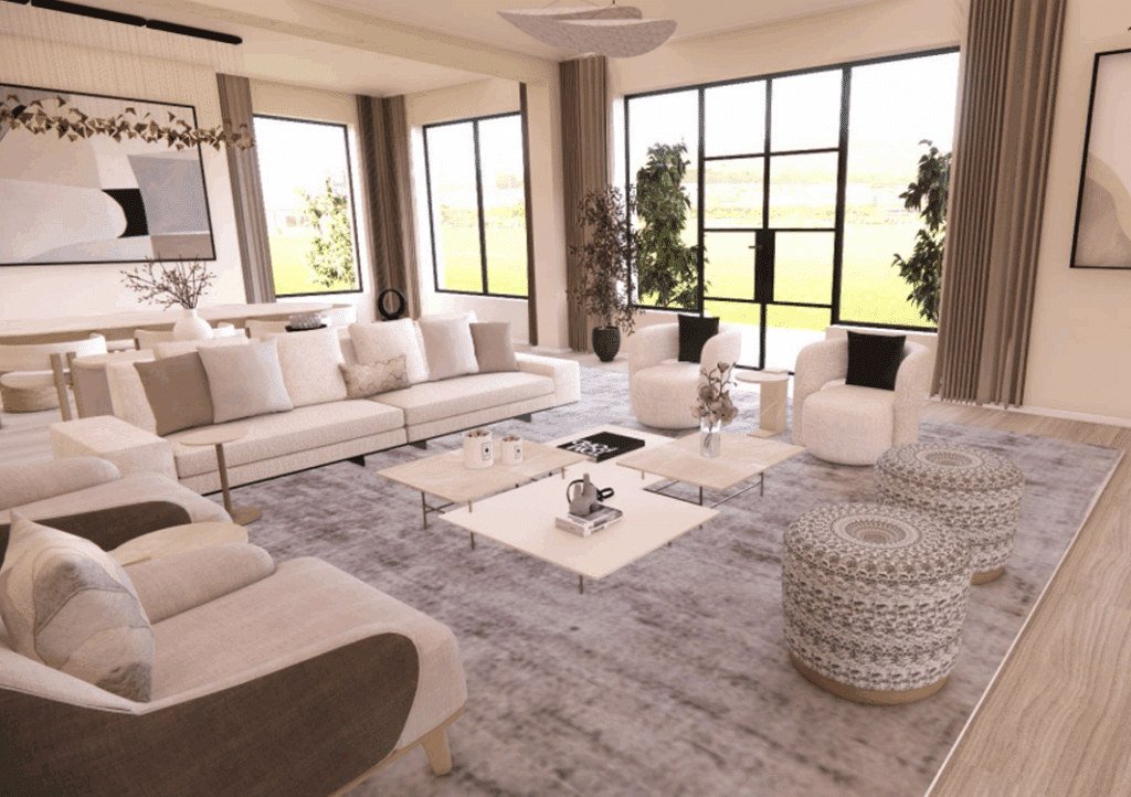 Online Interior Design Software Course | National Design Academy