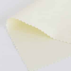 Cotton Sateen Lining (1m)