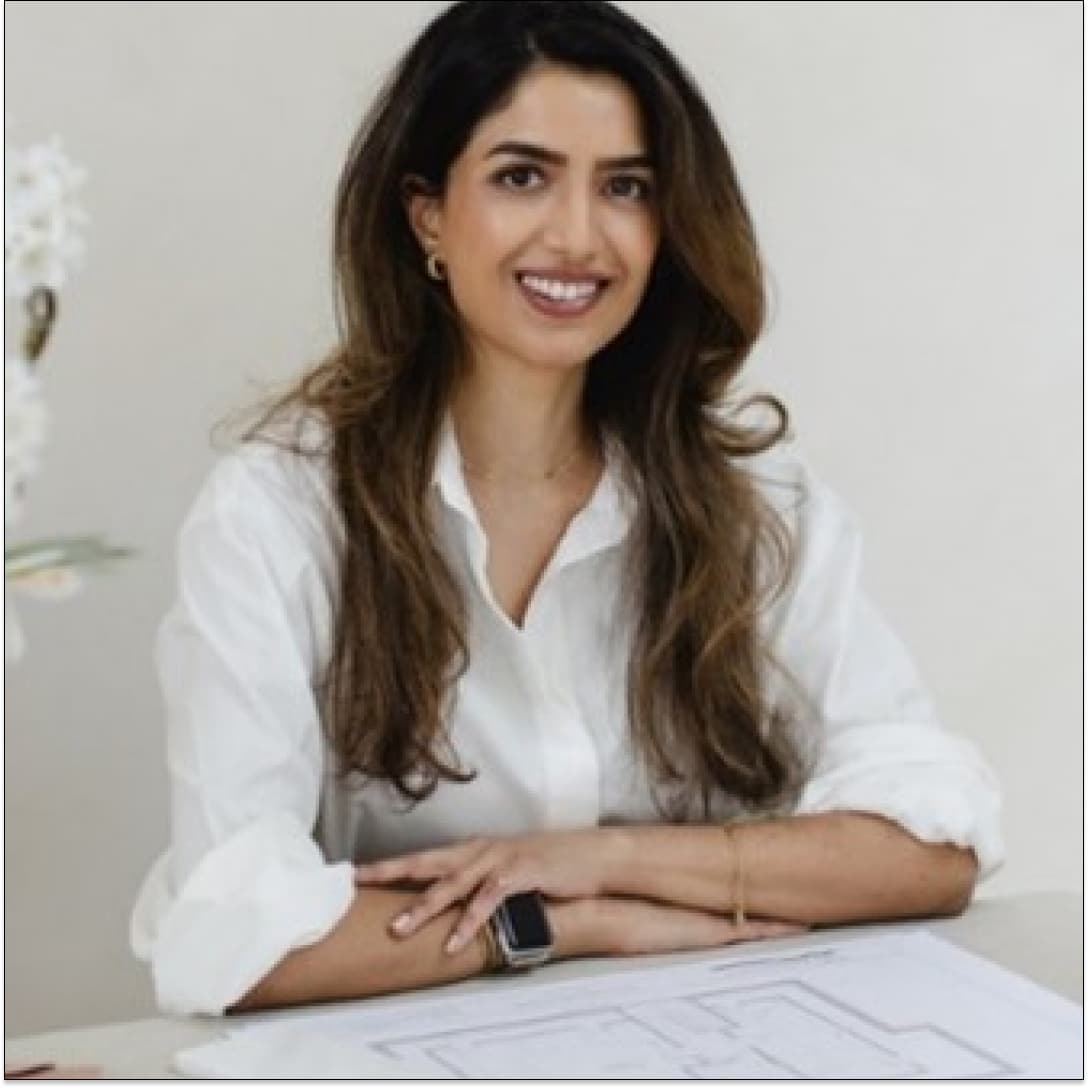 Beyond Graduation: Standout Interview Tips from Interior Design Leaders ...
