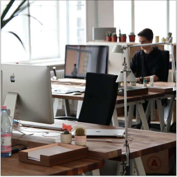 Beyond Graduation: Standout Interview Tips from Interior Design Leaders ...