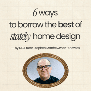 blog cover