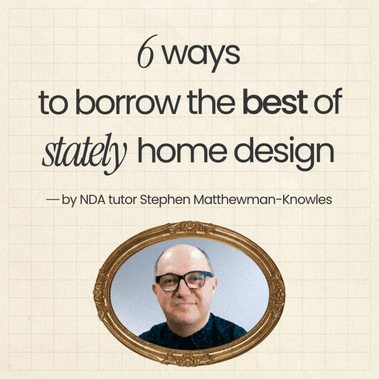 blog cover