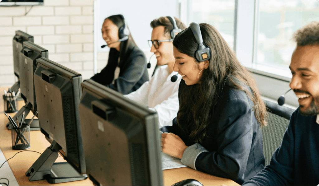 Online Master's Degree | Interior Design with Practice Management