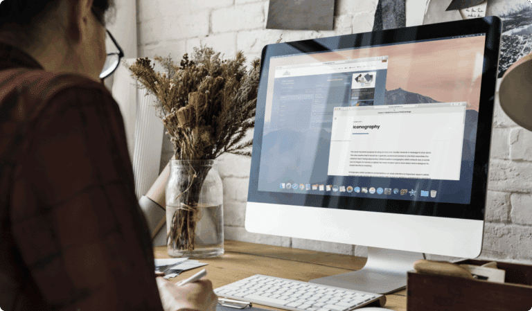 Online Master's Degree | Interior Design with Practice Management