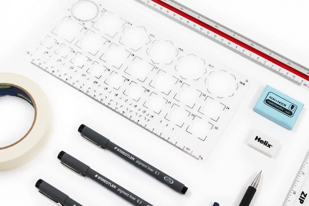 Fully Accredited | Interior Design Diploma | Online and In-Studio | National Design Academy