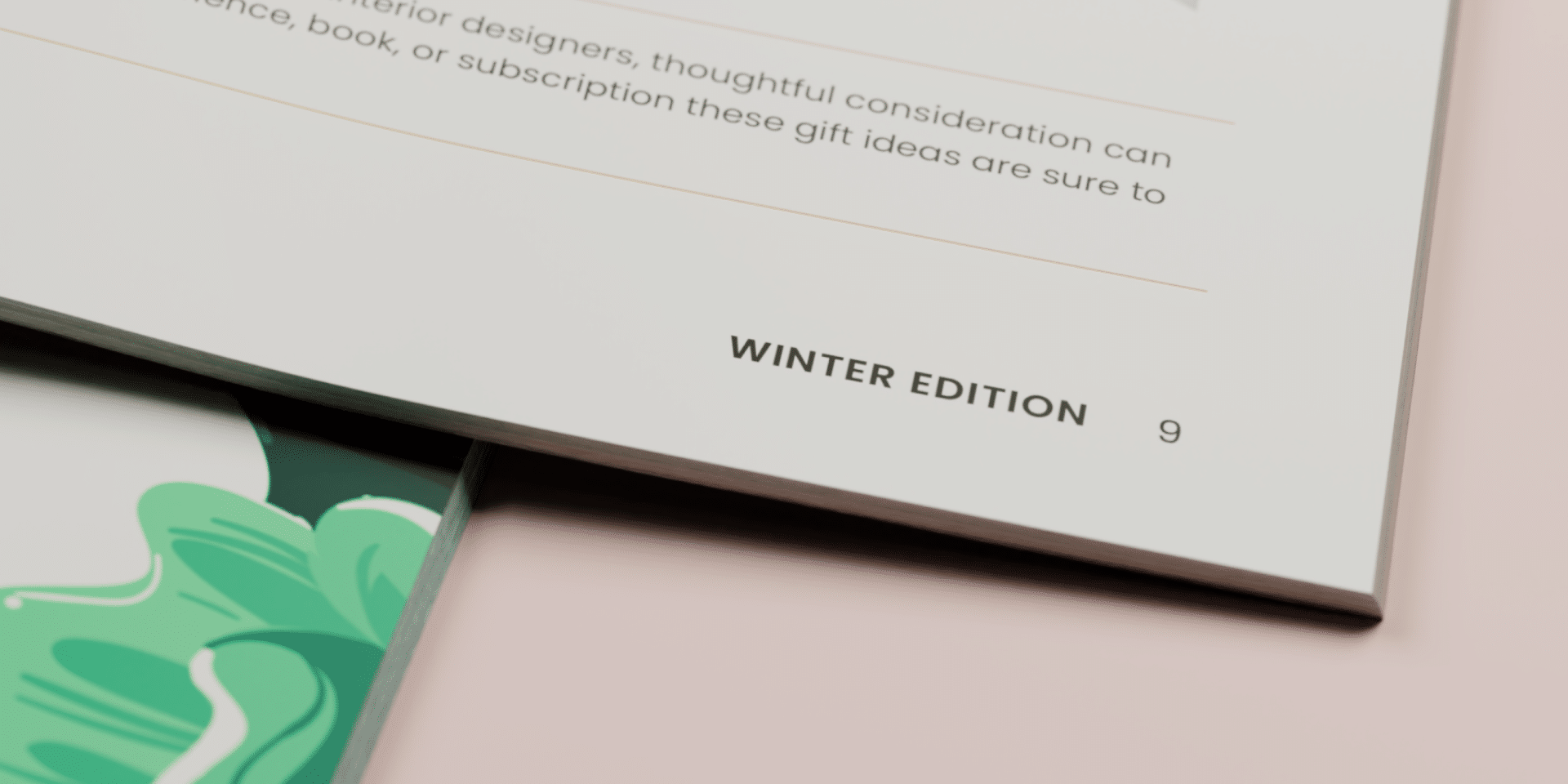 Website Carousel Winter 3