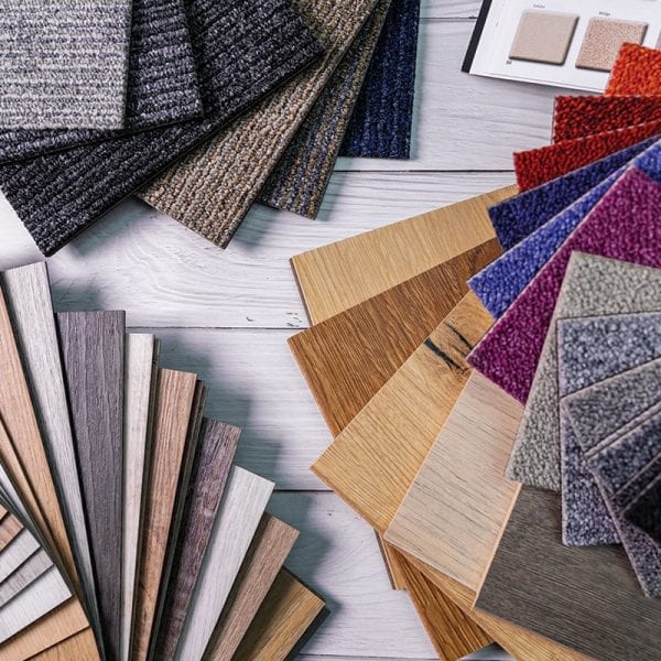 Online Furniture Design Course National Design Academy