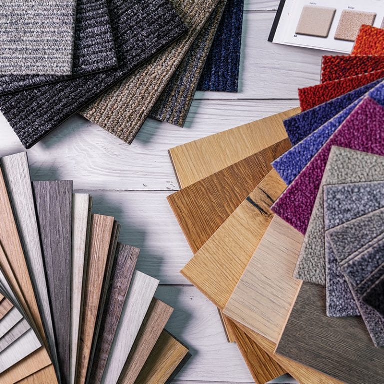 Online Furniture Design Course National Design Academy