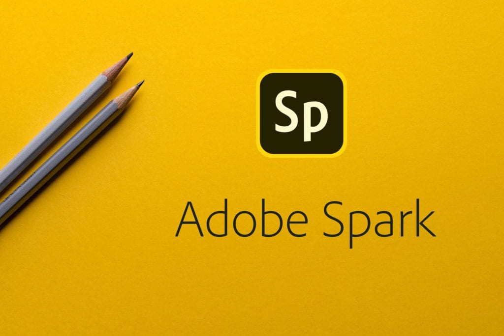 Spark adobe does apple upgrade macbook pro