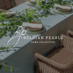 Belgian Pearls