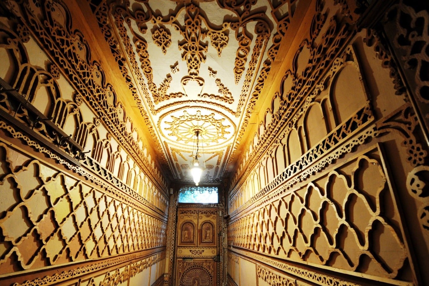 The Good, the Bad & the Downright Ugly in Design