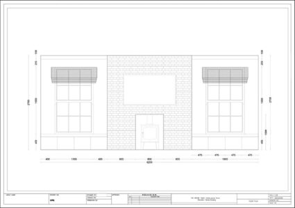 Layout1