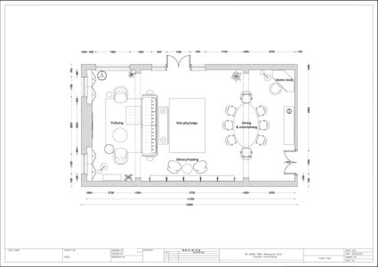 Layout1