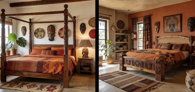 AI For Interior Design | Online Course | National Design Academy