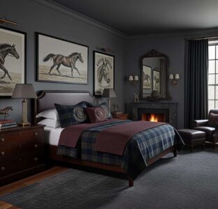 AI For Interior Design | Online Course | National Design Academy