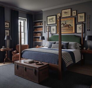 AI For Interior Design | Online Course | National Design Academy