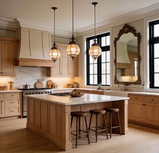 AI For Interior Design | Online Course | National Design Academy