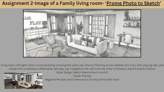 AI-for-Interior-Design-Example-11