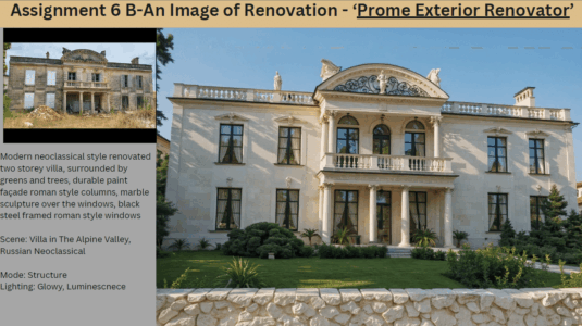 AI-for-Interior-Design-Example-17