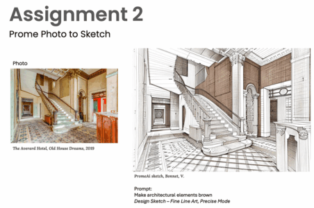 AI-for-Interior-Design-Example-18