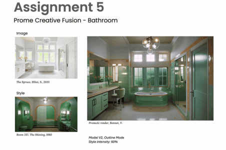 AI-for-Interior-Design-Example-21