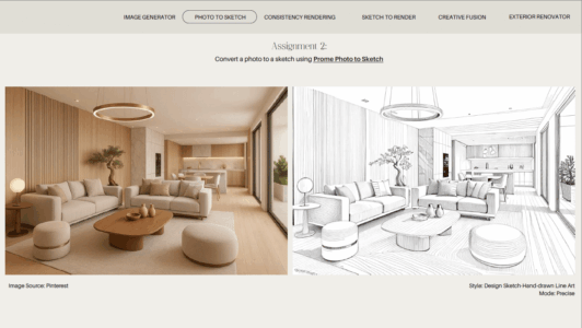 AI-for-Interior-Design-Example-3