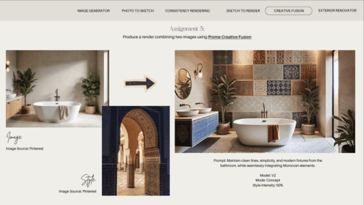 AI-for-Interior-Design-Example-6