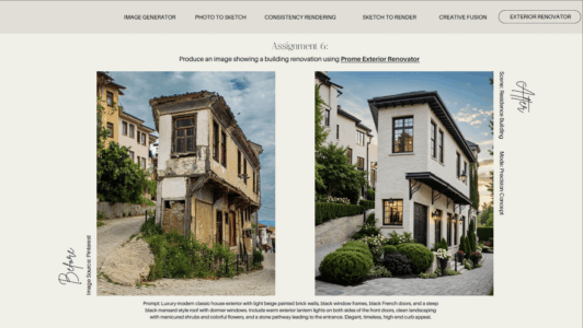 AI-for-Interior-Design-Example-7