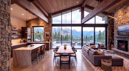 AI For Interior Design | Online Course | National Design Academy