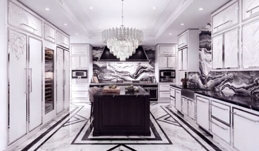 AI For Interior Design | Online Course | National Design Academy