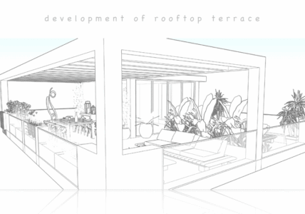 DFSGS-Gallery-Development-Drawings-1