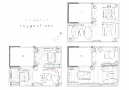 DFSGS-Gallery-Development-Drawings-2