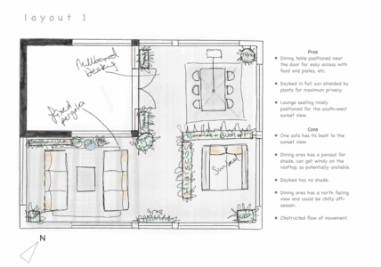 DFSGS-Gallery-Development-Drawings-3